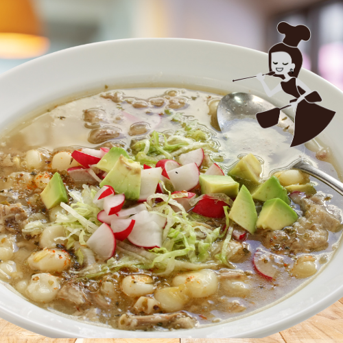 Elopozole